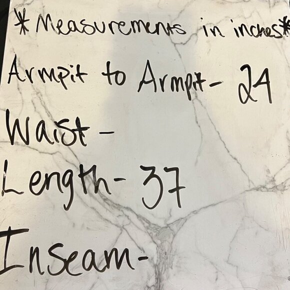 Entro green button up dress women’s‎ size 1X - Picture 8 of 8